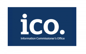 ICO