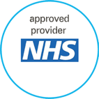 NHS